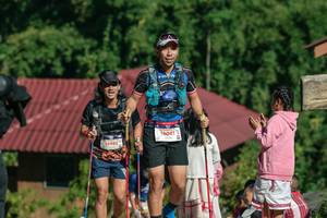 BIB: 
                            <button type="button" onclick="openModal(26695871)" class="btn btn-primary btn-sm float-right btn-popup" data-toggle="modal" data-target=".modal-high-quality">
                        <i class="fas fa-shopping-cart"></i> Add to Cart
                    </button>
                                            <button type="button" onclick="isThisMe(26695871, true)" class="btn btn-success btn-sm float-right btn-popup btn-isme hidden" data-toggle="tooltip" data-placement="bottom" title="นี่คือรูปของคุณใช่ไหม คลิกที่นี่เพื่อเอาเข้าอัลบั้ม">
                        <i class="fas fa-plus"></i> Add to album
                    </button>
                    <button type="button" onclick="isThisMe(26695871, false)" class="btn btn-warning btn-sm float-right btn-popup btn-isnotme hidden">
                        <i class="fas fa-ban"></i> Remove from album
                    </button>